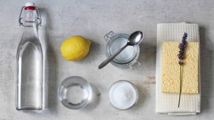 HEM UCUZ HEM ETKİLİ HEM UCUZ HEM ETKİLİ