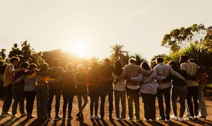 10 ARALIK DÜNYA İNSAN HAKLARI GÜNÜ MESAJLARI, SÖZLERİ