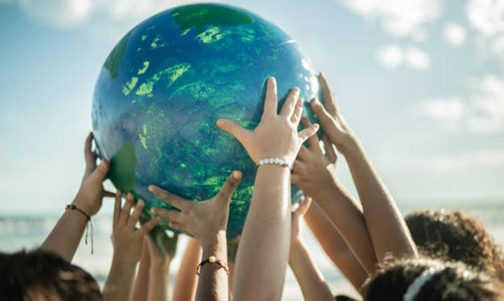 10 Aralık Dünya İnsan Hakları Günü ile ilgili sözler 10 Aralık Dünya İnsan Hakları Günü mesajları