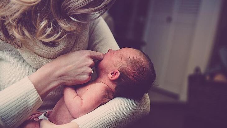 BABALIK İZNİ DE ARTACAK