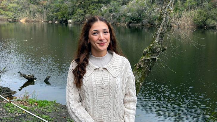 İstanbulluların kaçış rotası: Mucizevi güzellikleri yaşamaya geliyoruz