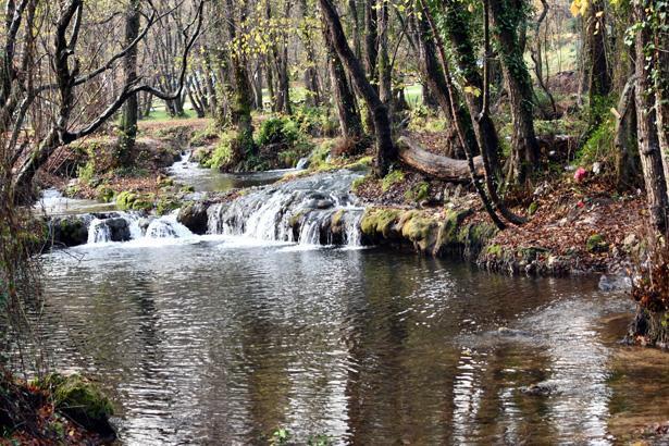 İstanbulluların kaçış rotası: Mucizevi güzellikleri yaşamaya geliyoruz