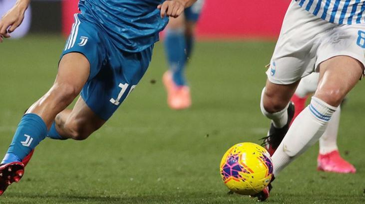 9 ARALIK GÜNÜN MAÇLARI