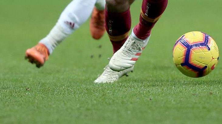 9 ARALIK GÜNÜN MAÇLARI