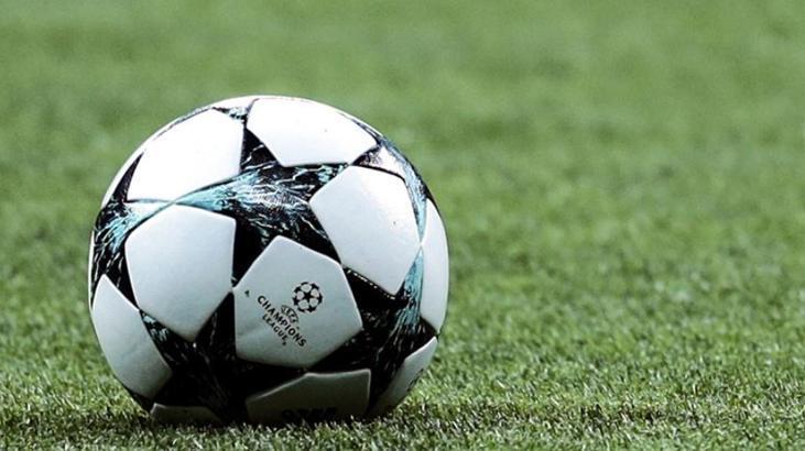 9 ARALIK GÜNÜN MAÇLARI