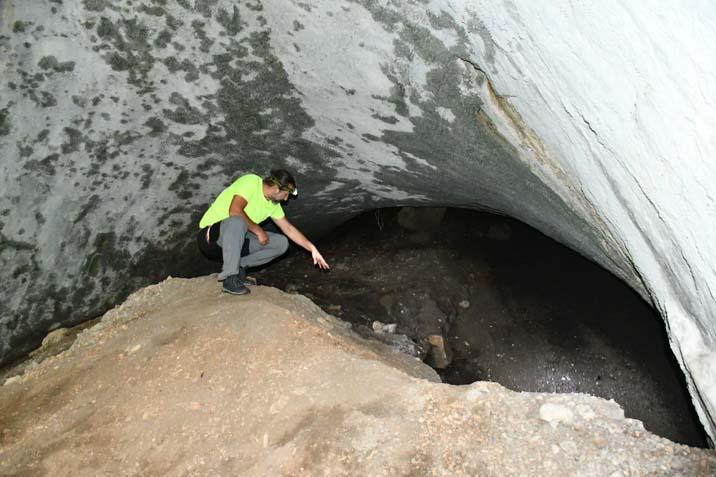 BURAYA MACERA TURİZMİ SEVERLERİ, DOĞA SEVERLERİ BEKLİYORUZ BURAYA MACERA TURİZMİ SEVERLERİ, DOĞA SEVERLERİ BEKLİYORUZ