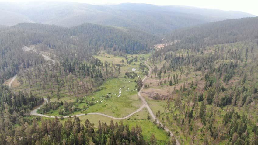 KASTAMONU, 115 TANE MAĞARAYI BARINDIRIYOR KASTAMONU, 115 TANE MAĞARAYI BARINDIRIYOR