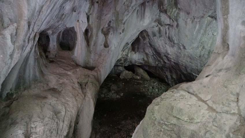 Kastamonuda inanılmaz keşif ‘5 kapısı ve basketbol sahası büyüklüğünde salonu var’ Kastamonuda inanılmaz keşif ‘5 kapısı ve basketbol sahası büyüklüğünde salonu var’