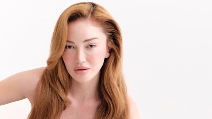 SENİN YÜZÜNDEN KORKUYORUM