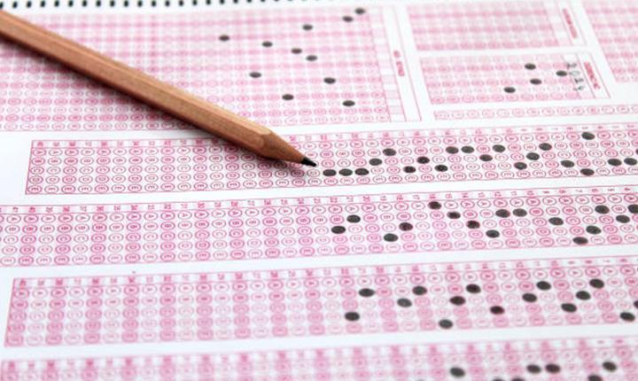 AÖF SORU KİTAPÇIKLARI VE CEVAP ANAHTARLARI YAYIMLANDI MI