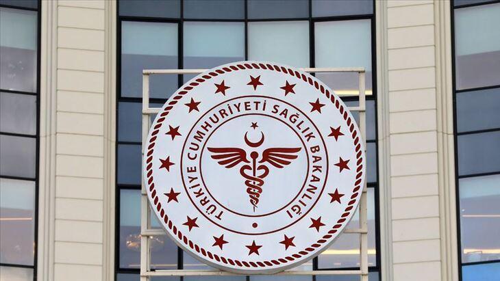 SAĞLIK BAKANLIĞI PROMOSYONU ÖDEMESİ NE ZAMAN YAPILACAK