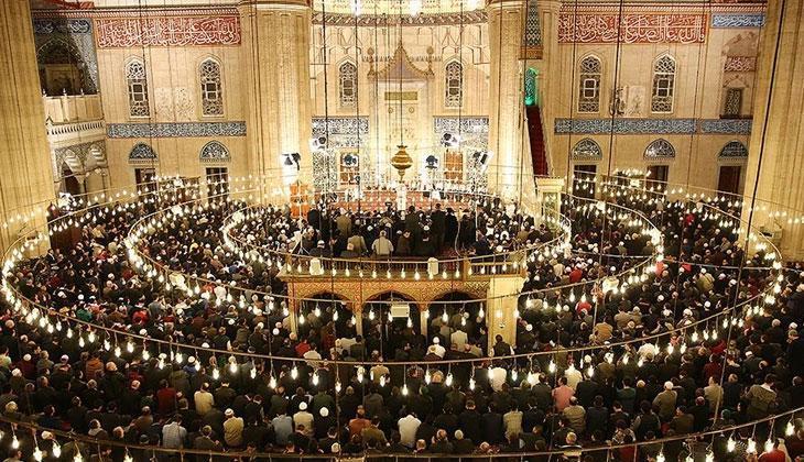 ÜÇ AYLARIN BAŞLANGIÇ TARİHİ 2025-2026