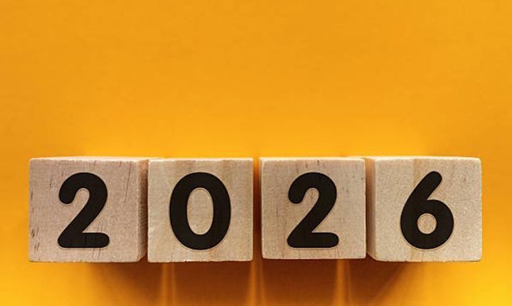 2026 RESMİ TATİLLER LİSTESİ