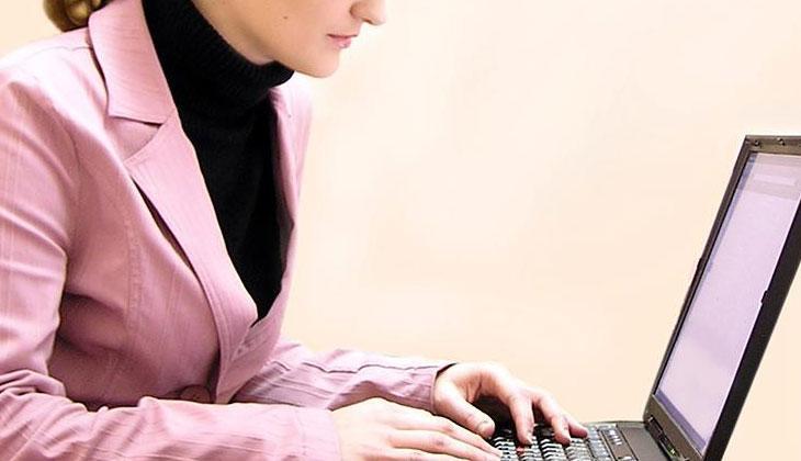 MERKEZİ ATAMA KPSS 2025/2 NE ZAMAN