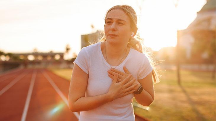 1-Sigara ve tütün ürünleri