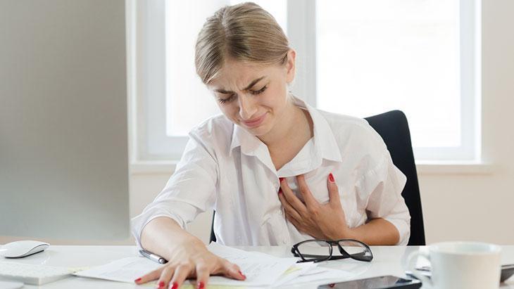 3-Obezite, insülin direnci ve diyabet