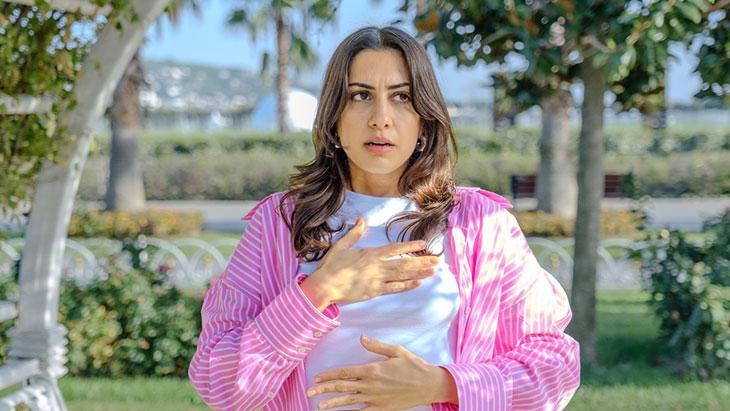 5-Erken yaş hipertansiyonu