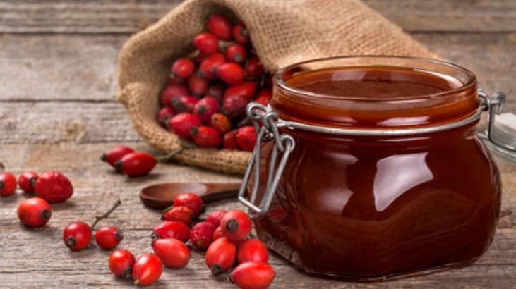 Portakaldan 7 kat faydalı doğal kan şekeri ilacı Mideyi rahatlatıyor, kahvaltıda tüketin