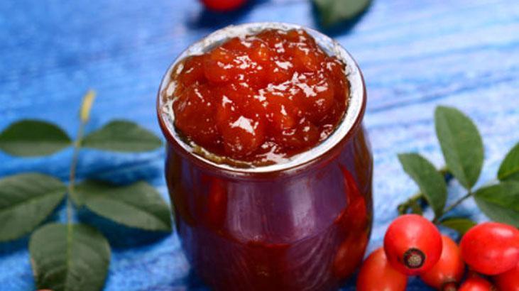 Portakaldan 7 kat faydalı doğal kan şekeri ilacı Mideyi rahatlatıyor, kahvaltıda tüketin