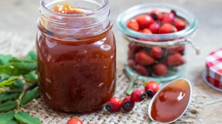 Portakaldan 7 kat faydalı doğal kan şekeri ilacı Mideyi rahatlatıyor, kahvaltıda tüketin