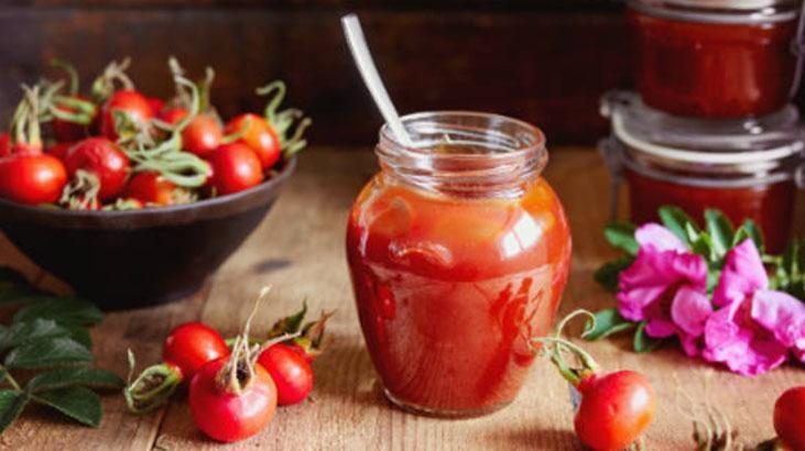 Portakaldan 7 kat faydalı doğal kan şekeri ilacı Mideyi rahatlatıyor, kahvaltıda tüketin
