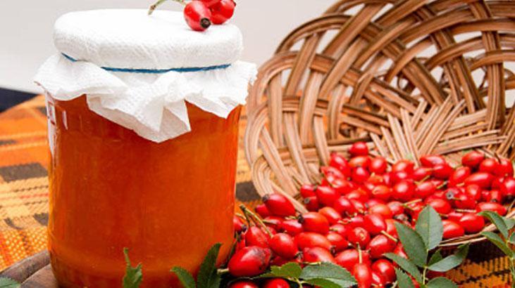 Portakaldan 7 kat faydalı doğal kan şekeri ilacı Mideyi rahatlatıyor, kahvaltıda tüketin