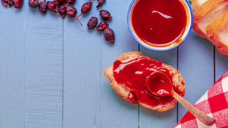 Portakaldan 7 kat faydalı doğal kan şekeri ilacı Mideyi rahatlatıyor, kahvaltıda tüketin