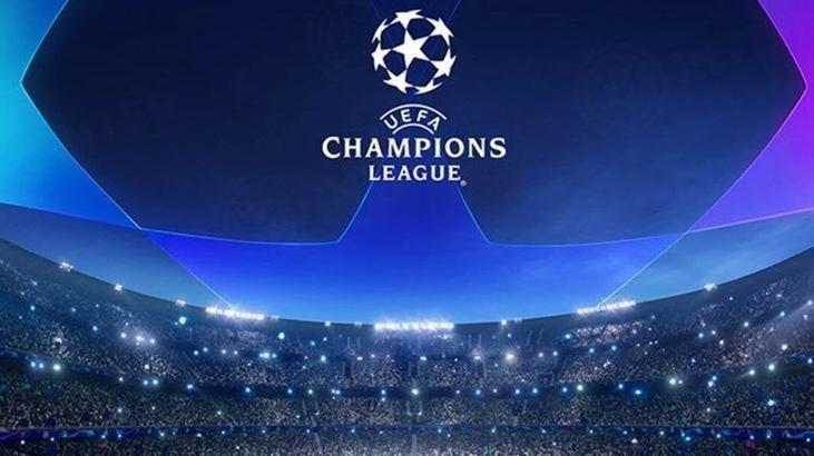 TRT 1 FREKANS BİLGİSİ