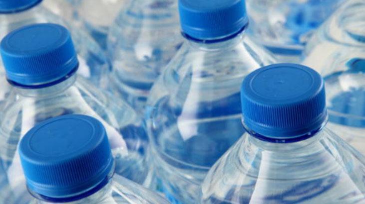 Şişe kapağından sızdırmaz poşete dönüşüyor Baklagilleri koruyan pratik tüyo