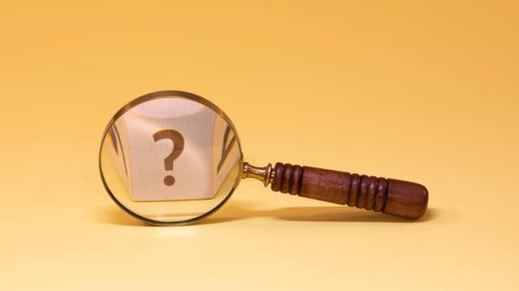 e-Sınav Nedir, Nasıl Yapılır? e-Sınava Kimler Girebilir?