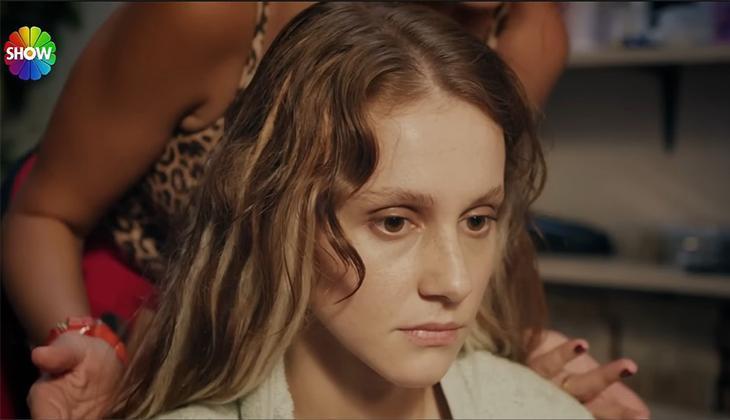 RÜYA GİBİ OYUNCULARI KİMLER