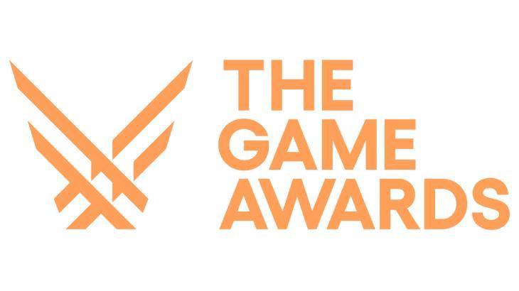 THE GAME AWARDS NASIL İZLENİR