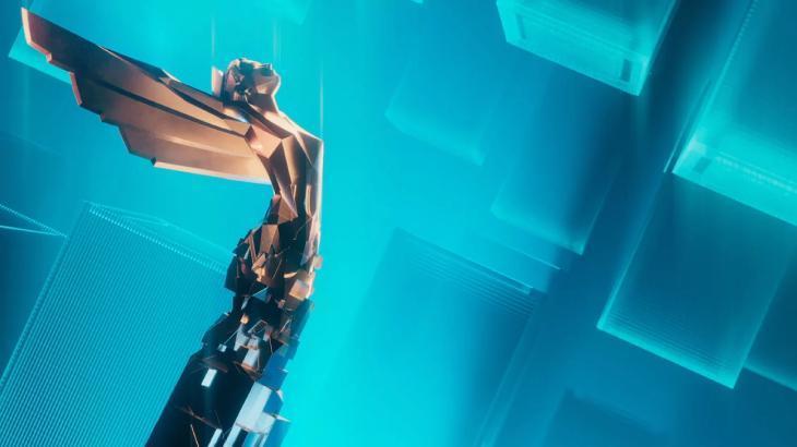 THE GAME AWARDS 2025 NE ZAMAN, SAAT KAÇTA