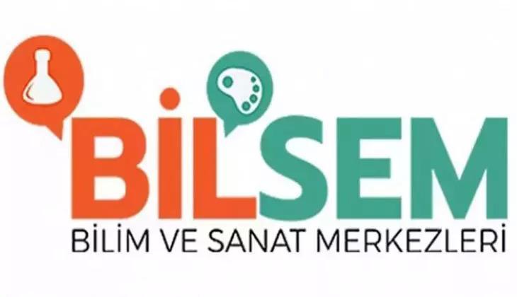 BİLSEM NE ZAMAN 2026