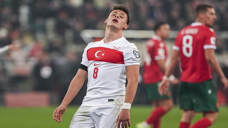 MİLLİ MAÇ NE ZAMAN Türkiye - Romanya maçı ne zaman 2026 Dünya Kupası elemeleri play-off maç takvimi