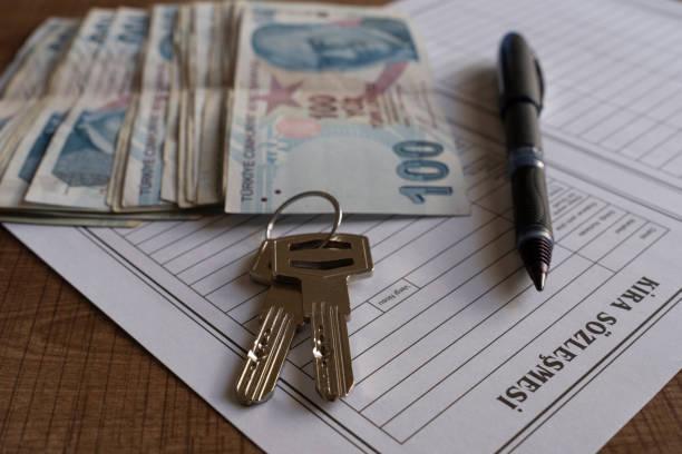 VATANDAŞLIK MAAŞI NE KADAR OLACAK