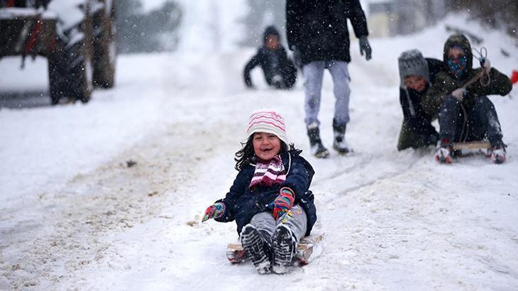 10 ARALIK OKULLAR TATİL Mİ