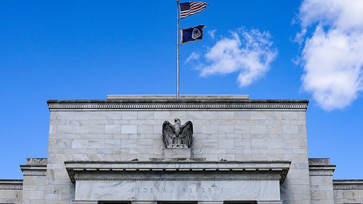 FED FAİZ KARARI BEKLENTİSİ NE YÖNDE