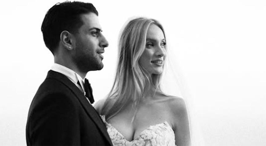 Doğum günü krizi büyüyor Reynmen: Annem böyle şeyleri seviyor