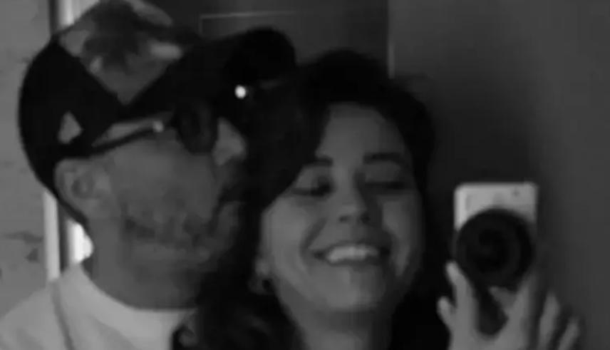 İBRAHİM SELİM KİMDİR, KAÇ YAŞINDA