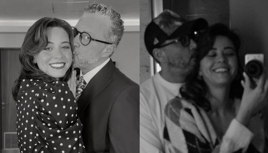 İBRAHİM SELİMİN SEVGİLİSİ AYŞE ŞEYMA KETEN KİMDİR