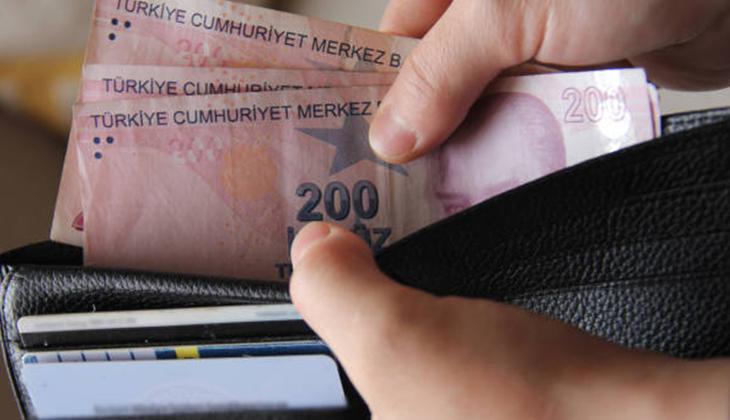 EN DÜŞÜK MEMUR, MEMUR EMEKLİSİNİN MAAŞI KAÇ TL OLUR