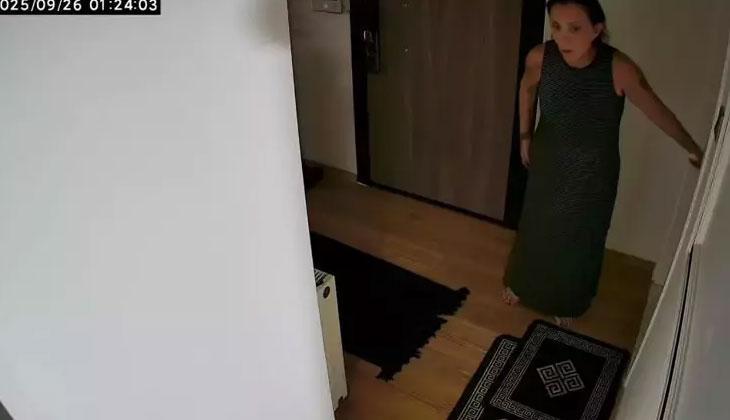 GÜLLÜNÜN KIZI TUĞYAN VE ARKADAŞI NEDEN GÖZALTINA ALINDI