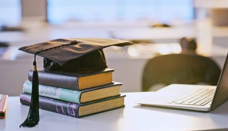 VGM BURS YENİ YILDA ARTACAK MI, NE KADAR OLACAK