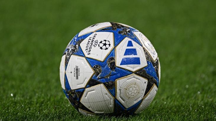 BUGÜN HANGİ MAÇLAR VAR