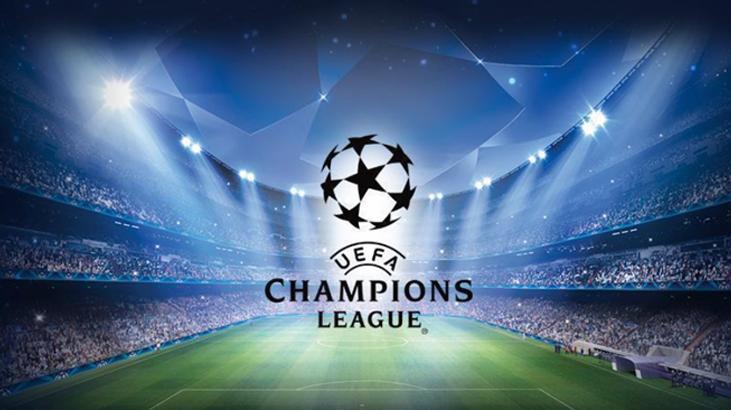 10 ARALIK GÜNÜN MAÇ PROGRAMI