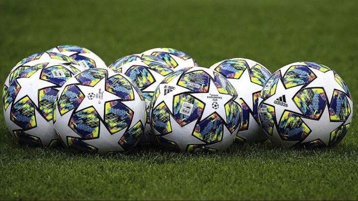 10 ARALIK GÜNÜN MAÇ PROGRAMI