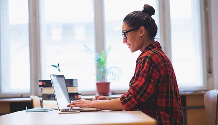 AÇIKÖĞRETİM SINAV SONUÇLARI SORGULAMA 📍 6-7 Aralıkta uygulanan AÖF sınav sonuçları açıklandı mı, ne zaman açıklanacak