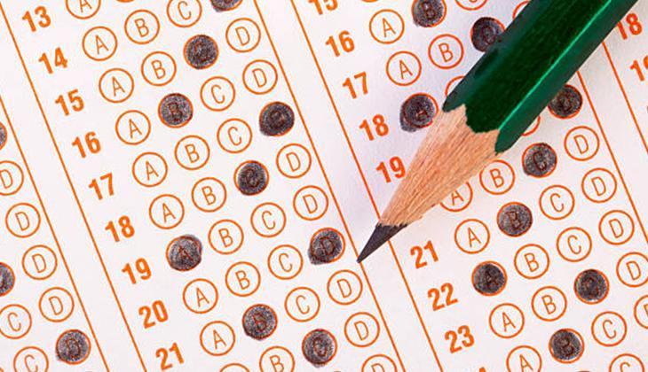 AÖF SINAV SONUÇLARI AÇIKLANDI MI, NE ZAMAN AÇIKLANACAK