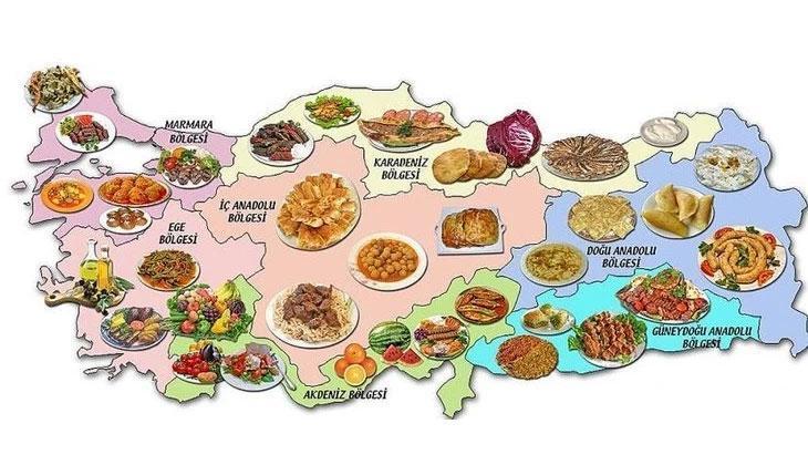 YERLİ MALI HAFTASI NE ZAMAN, YARIN MI BAŞLIYOR 🍊 Yerli Malı Haftası etkinlikleri neler Yerli Malı Haftası tarihi 2025